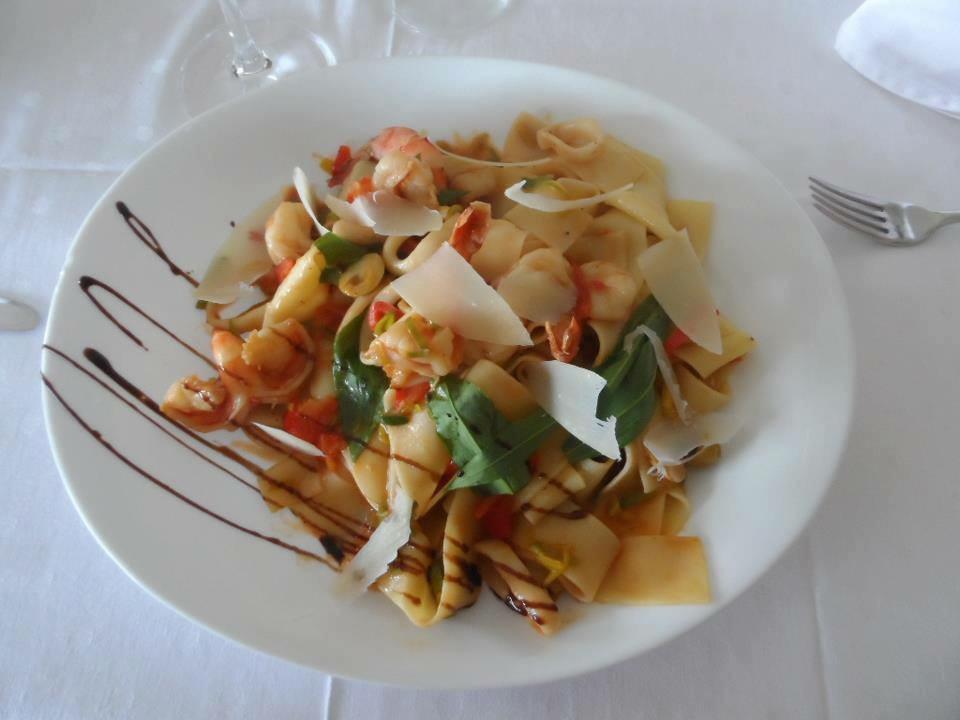Wald Cafe Hotel Simbach am Inn Eksteriør billede